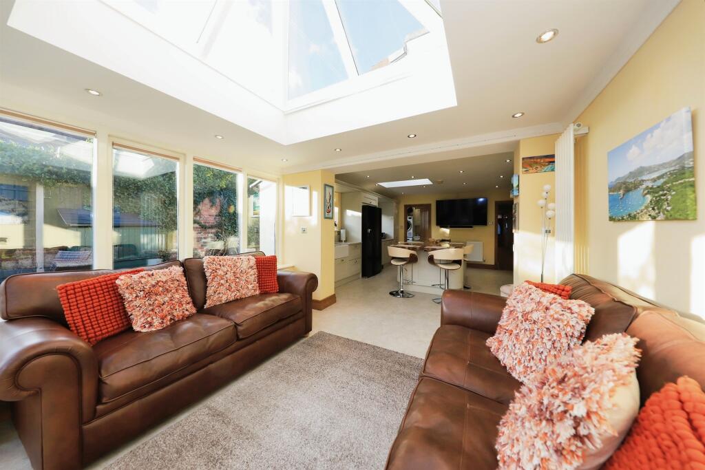 Additional property image - Hagley Road, Halesowen