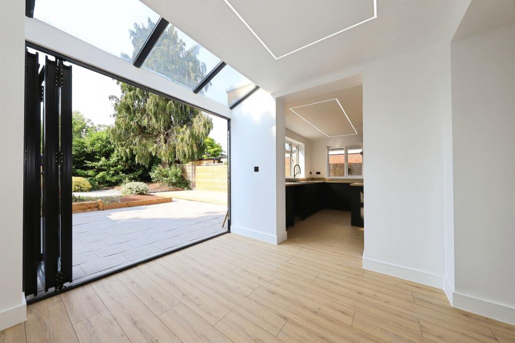 Main image of property: Kidderminster Road South, Hagley, Stourbridge