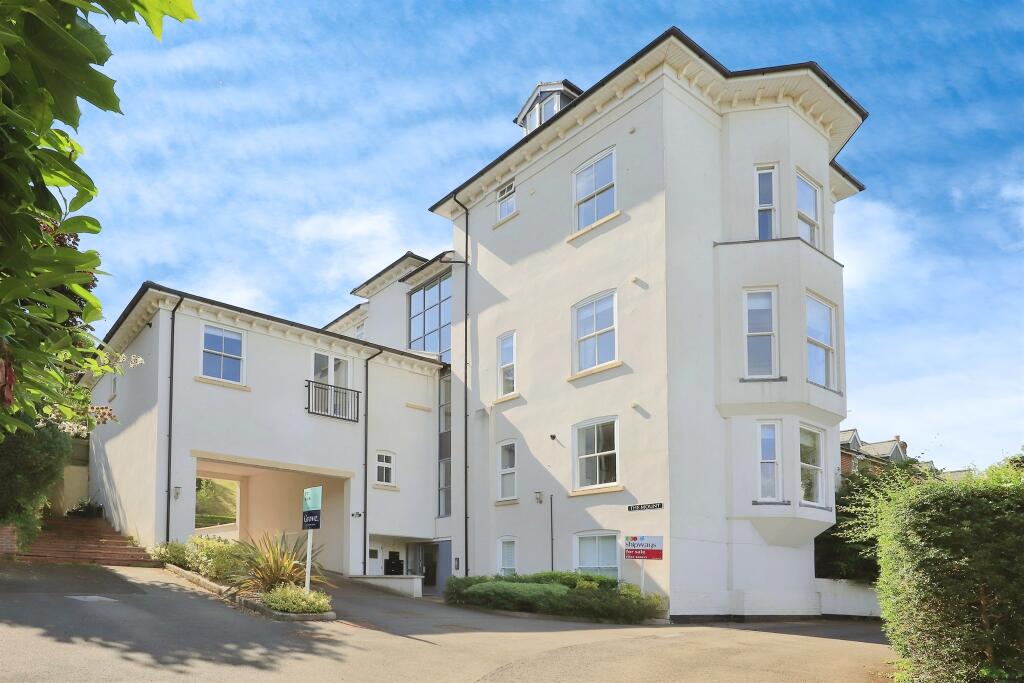 Main image of property: Mount Lane, Clent, Stourbridge