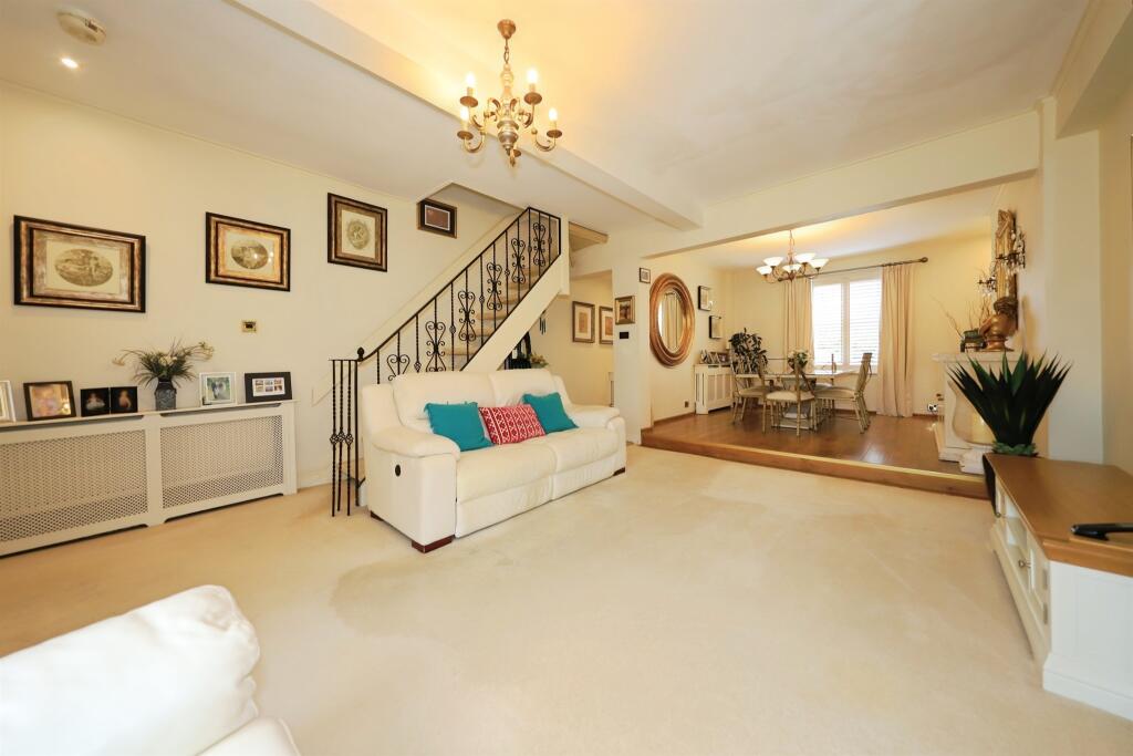 Main image of property: Worcester Street, Stourbridge