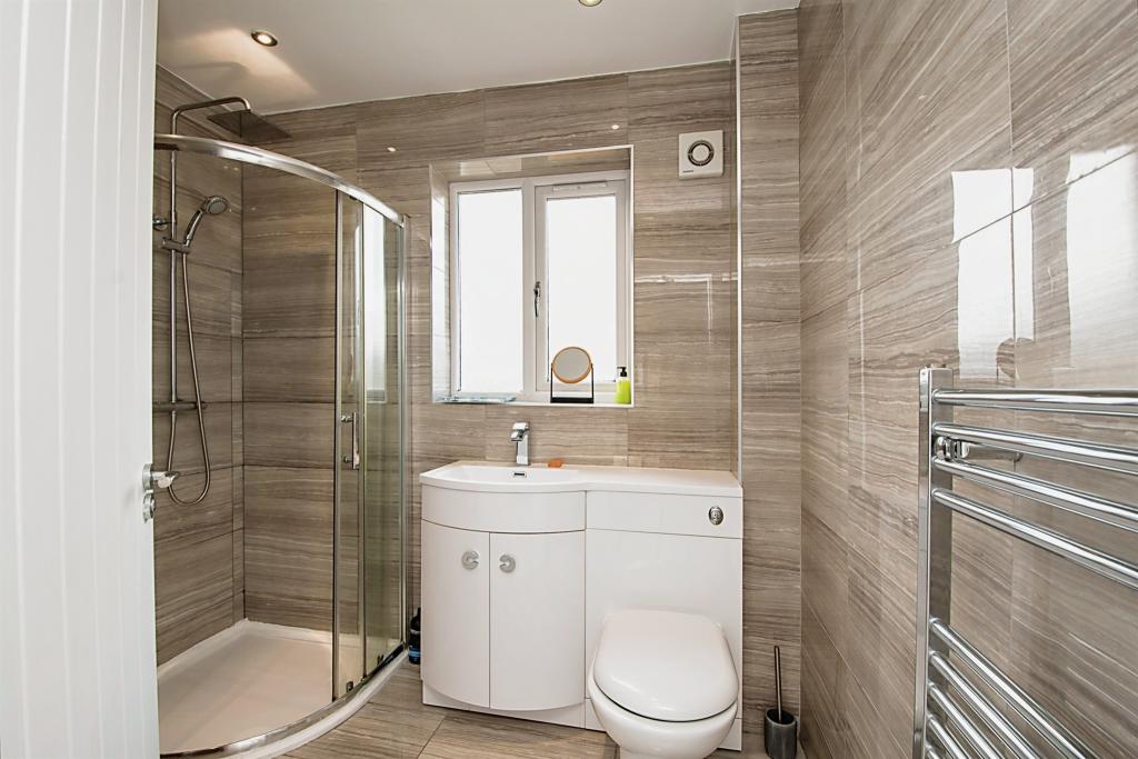 House For Sale Banchory Ave Inchinnan