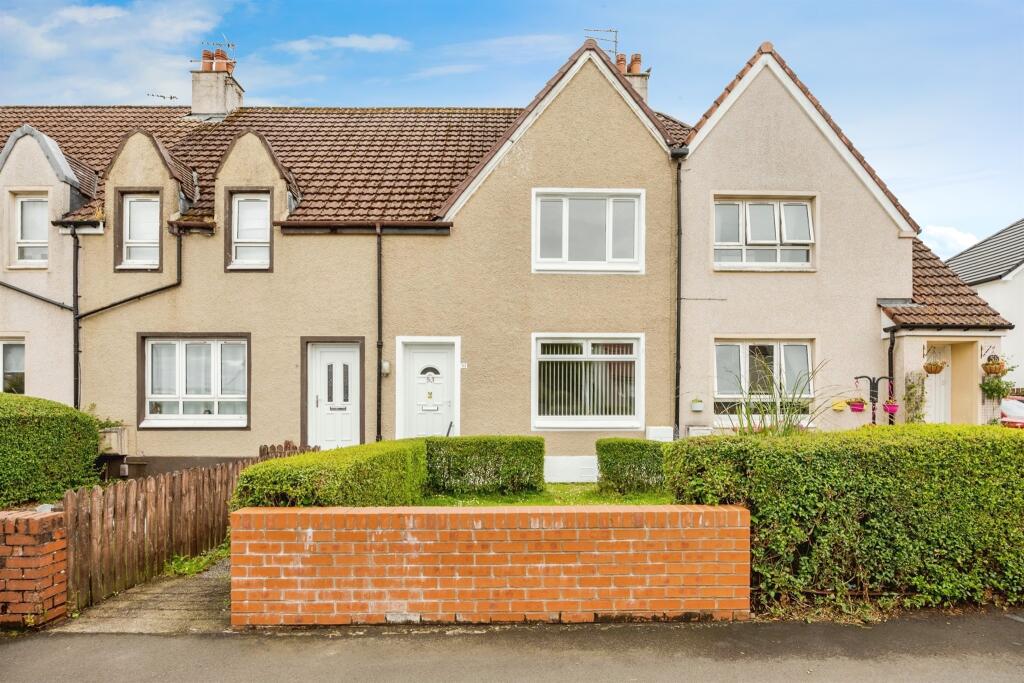 Main image of property: Hillview Road, Elderslie, Johnstone