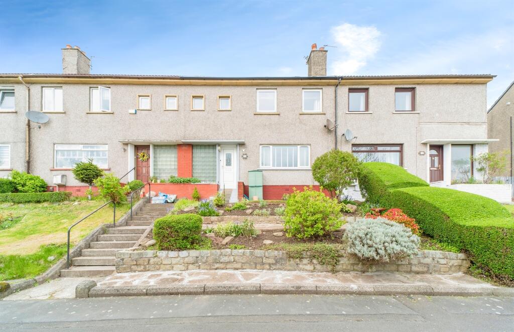 Main image of property: Hillside Road, Paisley