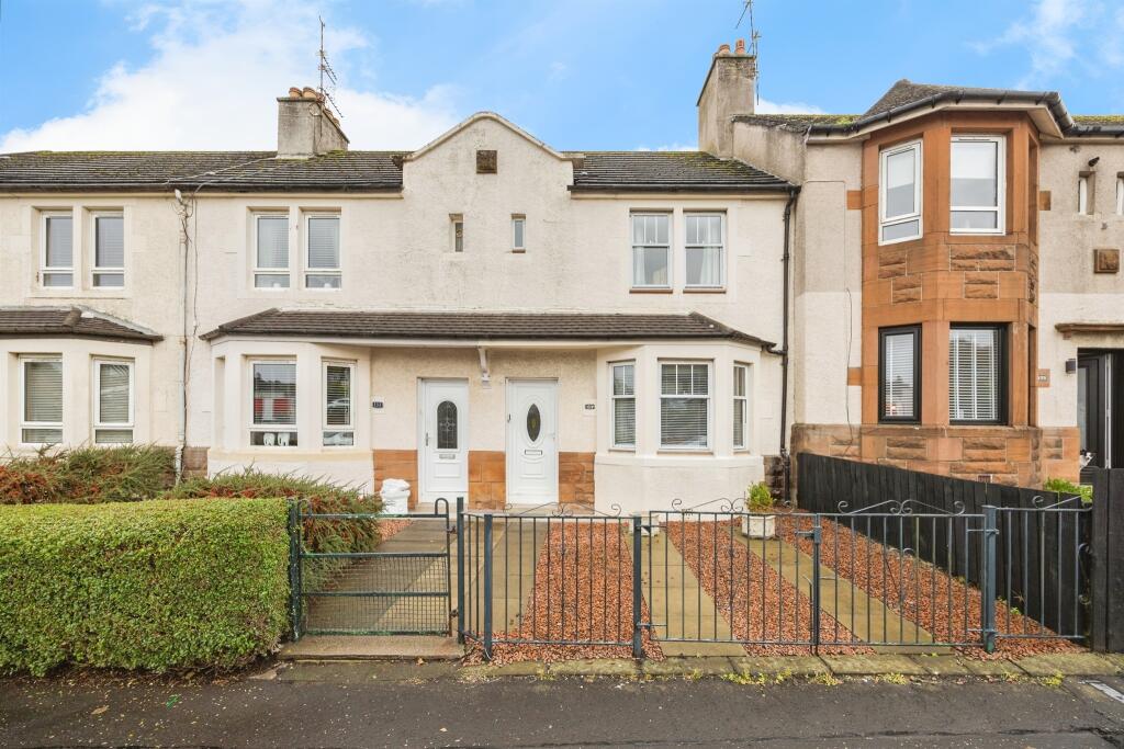 Main image of property: Neilston Road, Paisley