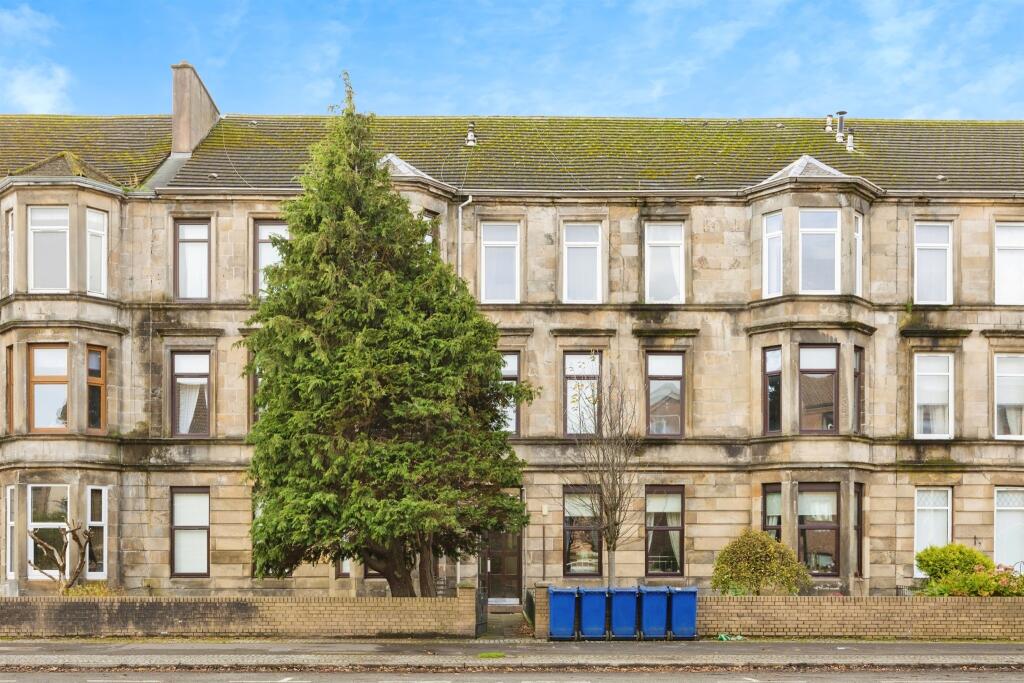 Main image of property: Greenock Road, Paisley