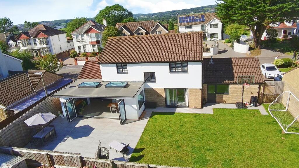 Additional property image - Cog Road, Sully, Penarth