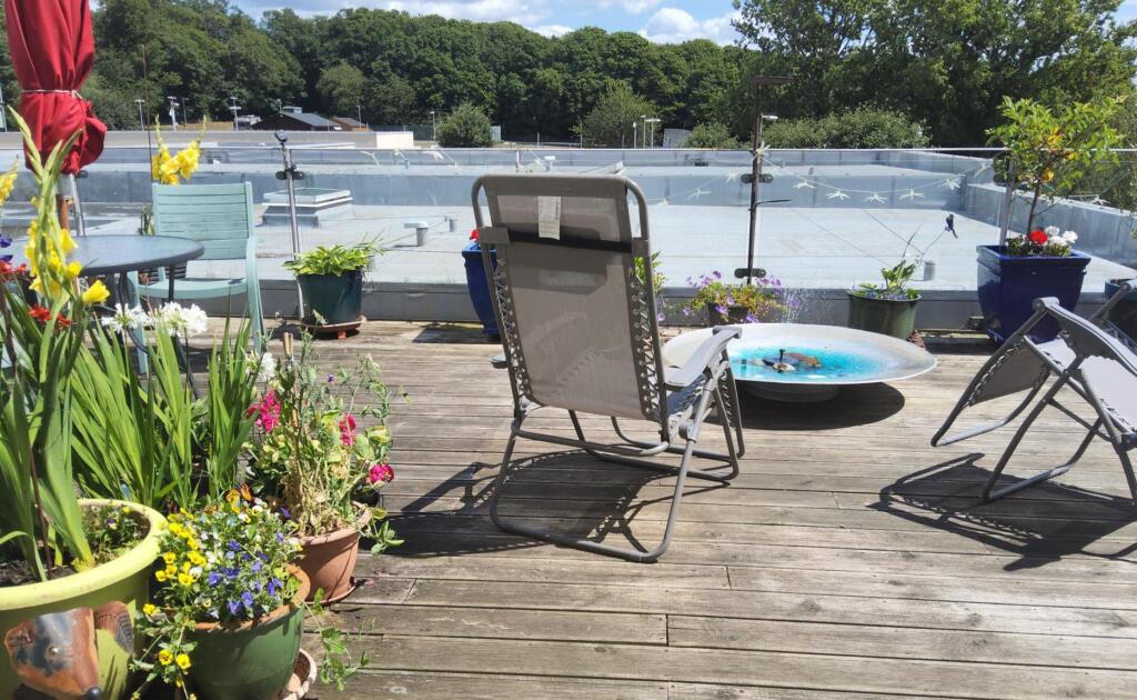 Main image of property: Hayes Road, Sully, PENARTH