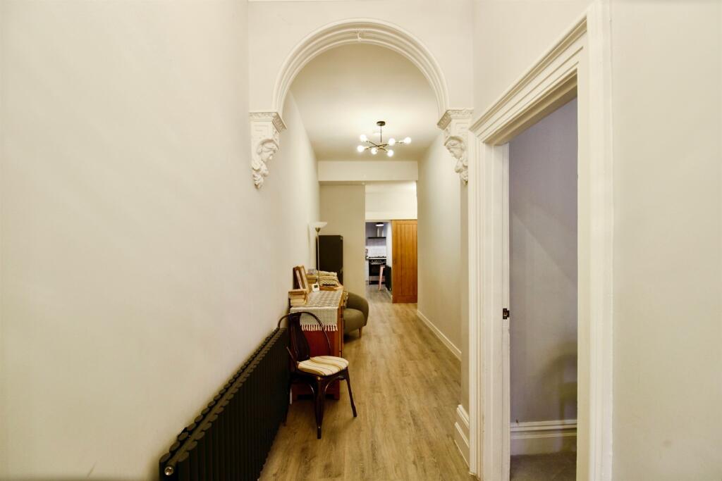 Additional property image - Stanwell Road, Penarth