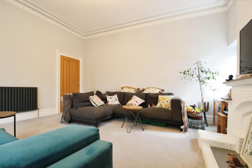 Additional property image - Stanwell Road, Penarth