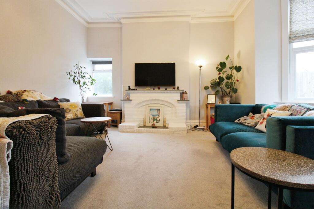 Additional property image - Stanwell Road, Penarth