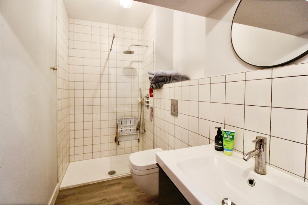 Additional property image - Stanwell Road, Penarth