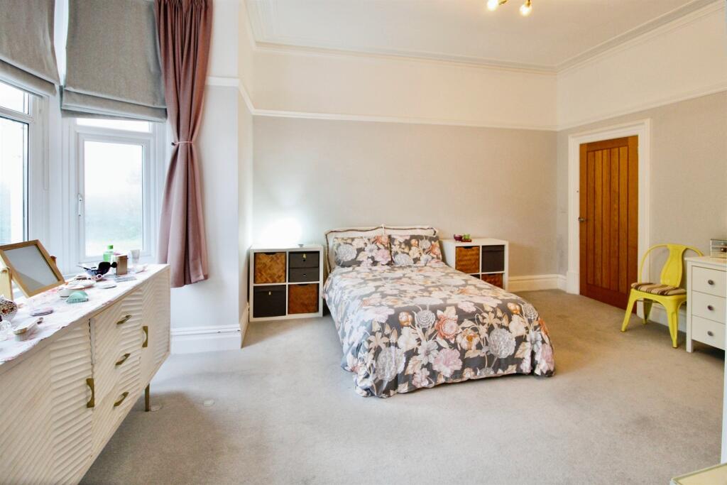 Additional property image - Stanwell Road, Penarth