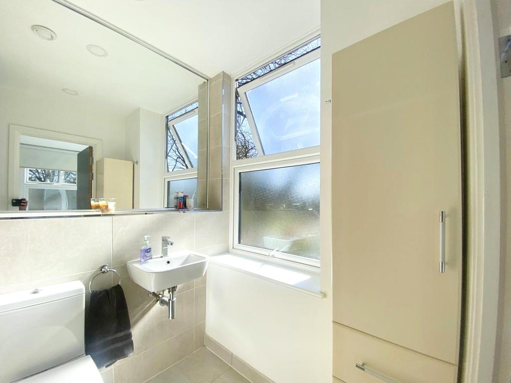 Additional property image - Cathedral Road, Cardiff