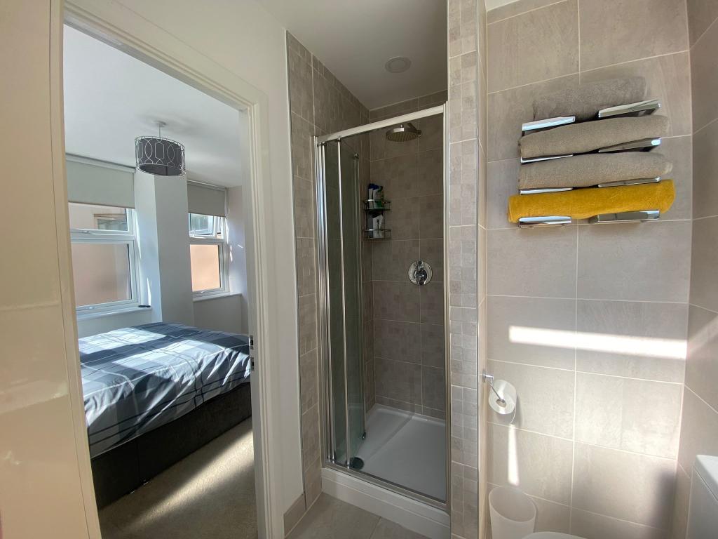 Additional property image - Cathedral Road, Cardiff