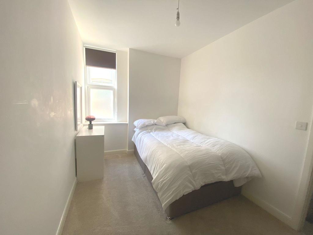 Additional property image - Cathedral Road, Cardiff