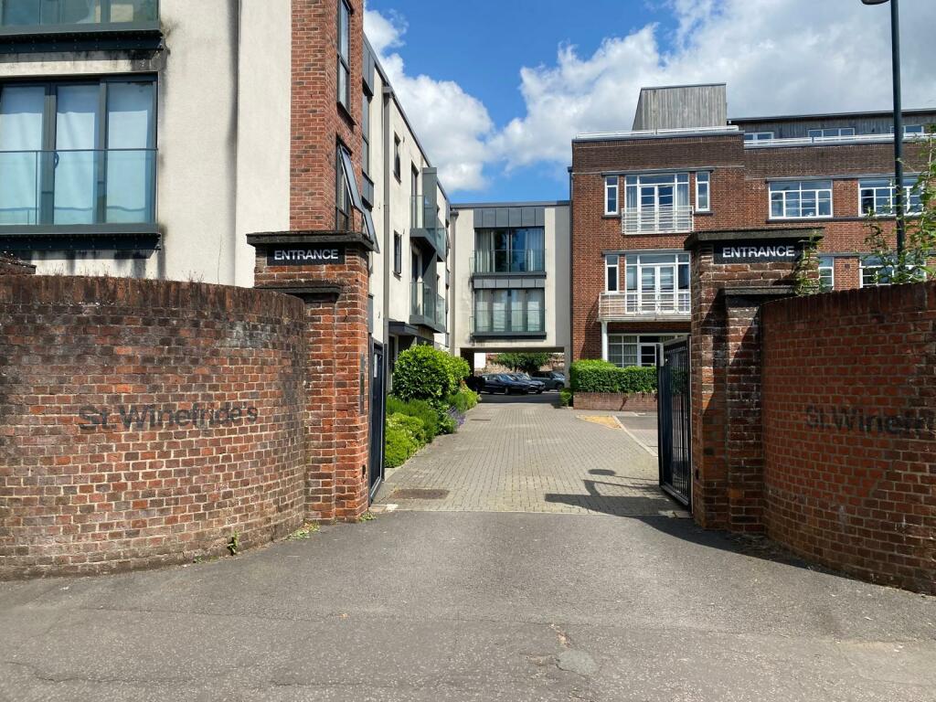 Additional property image - Romilly Crescent, Cardiff