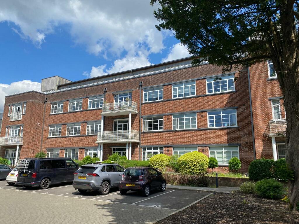Additional property image - Romilly Crescent, Cardiff