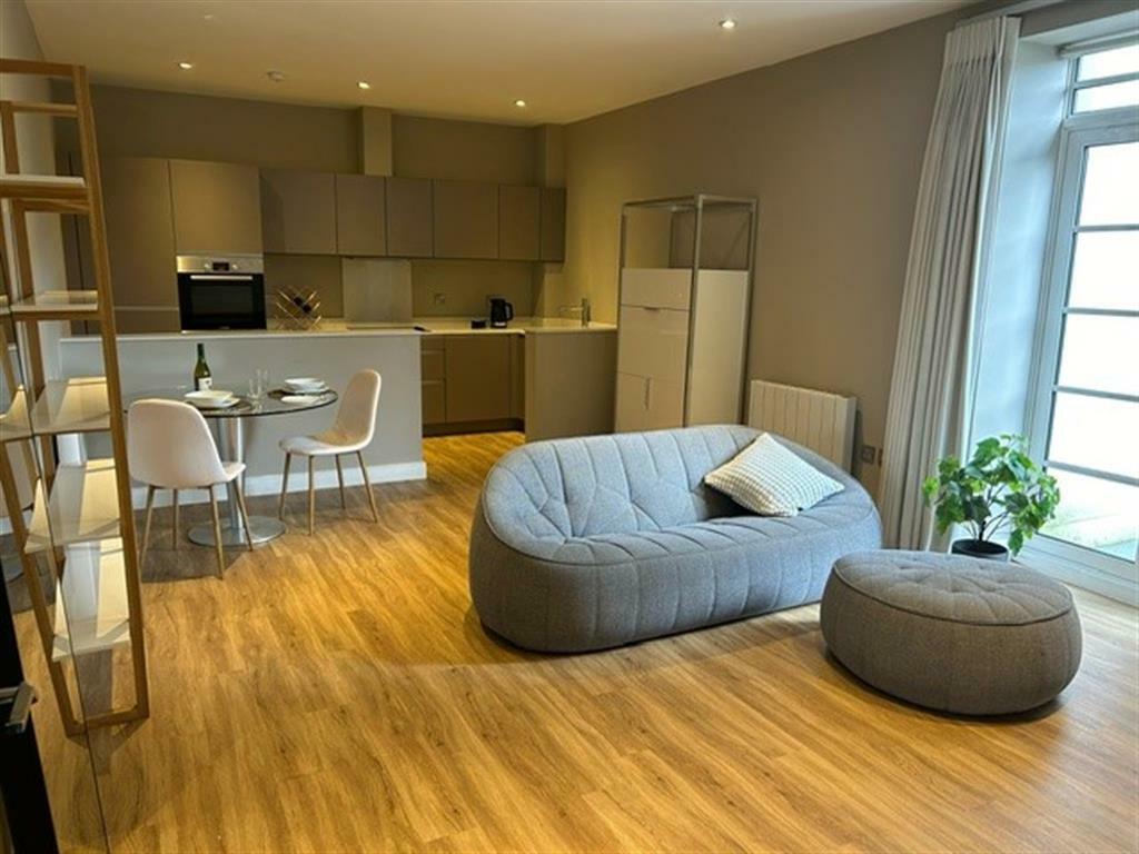 Additional property image - Romilly Crescent, Cardiff