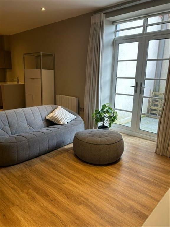 Additional property image - Romilly Crescent, Cardiff