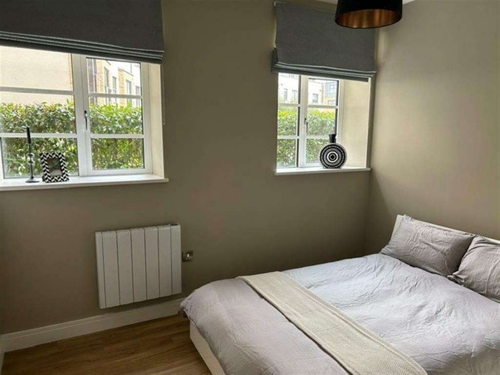 Additional property image - Romilly Crescent, Cardiff