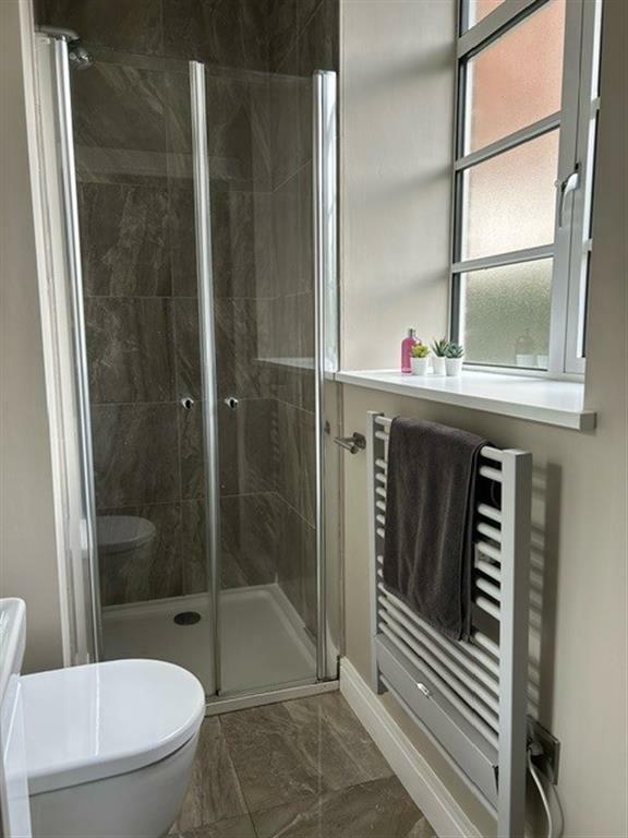 Additional property image - Romilly Crescent, Cardiff