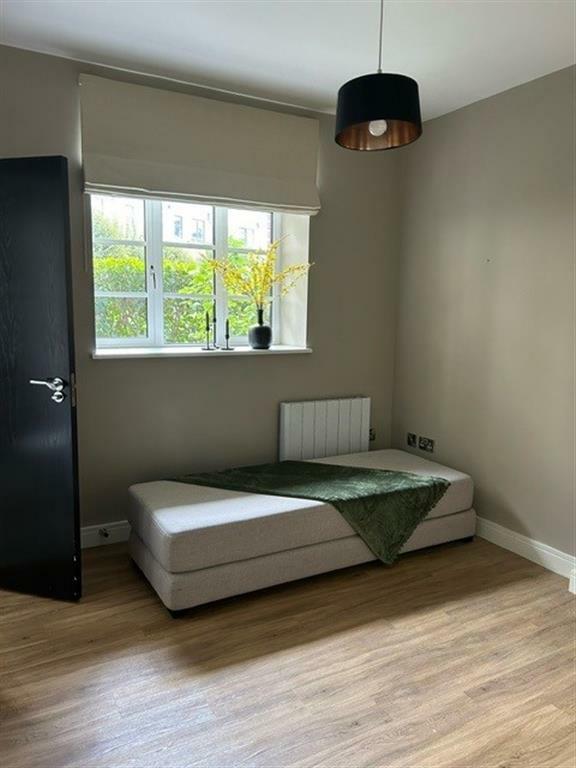 Additional property image - Romilly Crescent, Cardiff