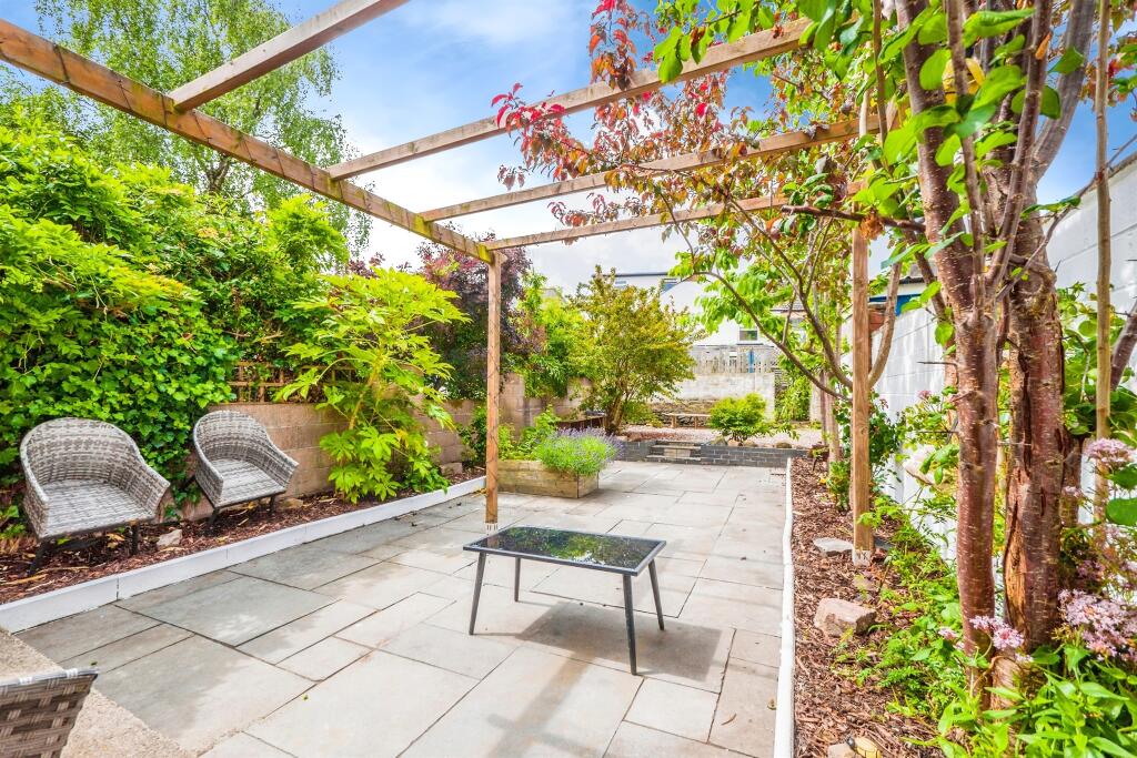Main image of property: Conway Road, Cardiff