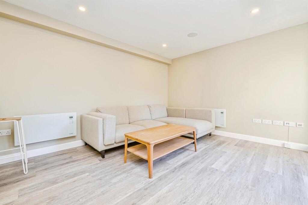 Main image of property: Cathedral Road, Cardiff