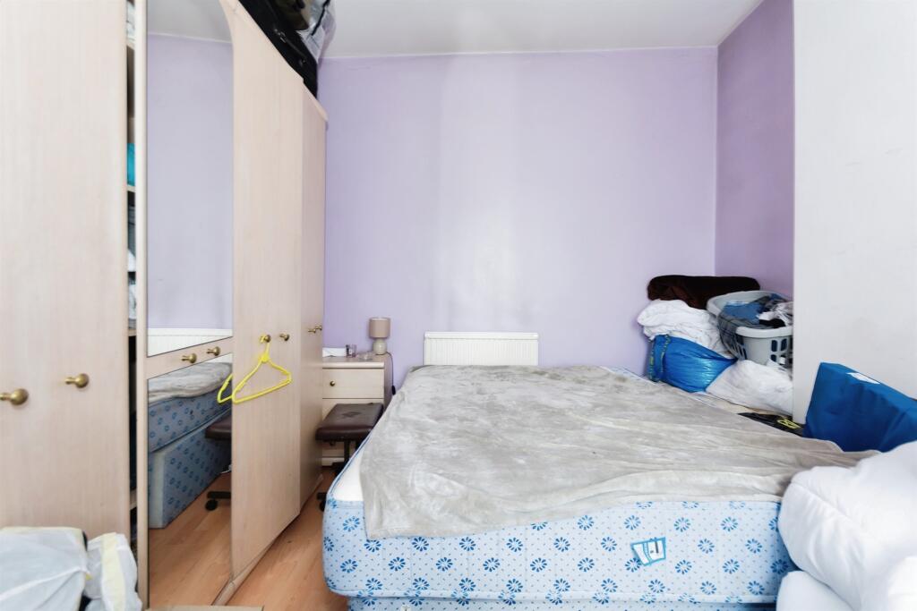 Additional property image - Summerfield Crescent, Birmingham