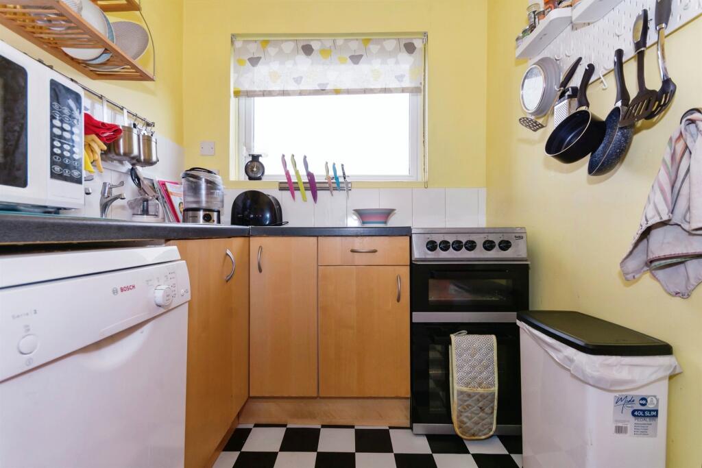 Additional property image - Wake Green Park, Birmingham