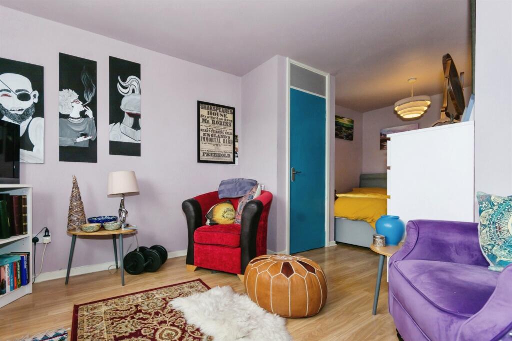 Additional property image - Wake Green Park, Birmingham