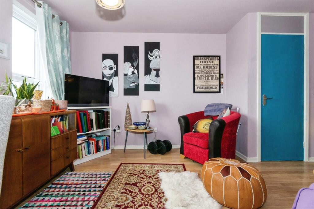 Additional property image - Wake Green Park, Birmingham