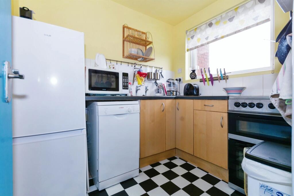 Additional property image - Wake Green Park, Birmingham