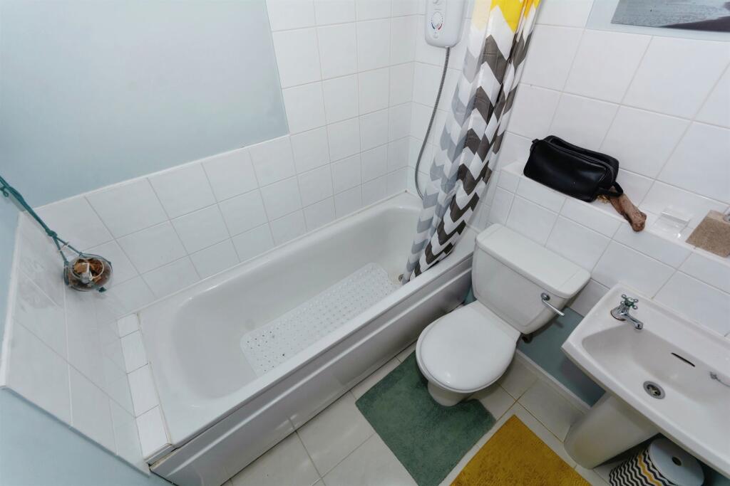 Additional property image - Wake Green Park, Birmingham
