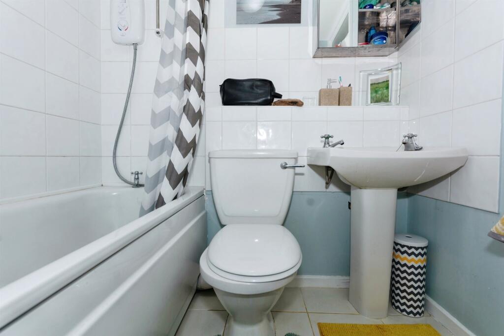 Additional property image - Wake Green Park, Birmingham