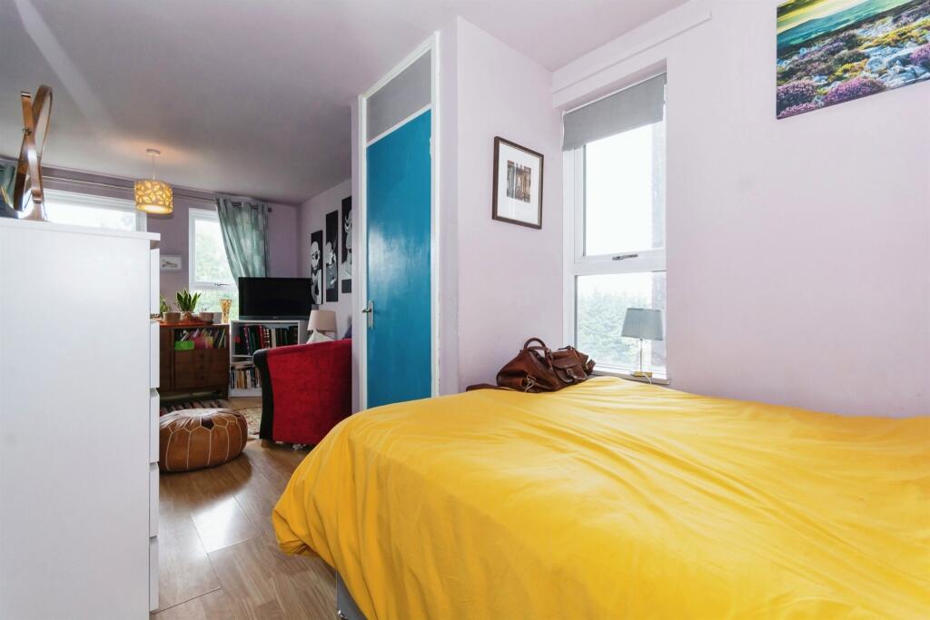 Additional property image - Wake Green Park, Birmingham