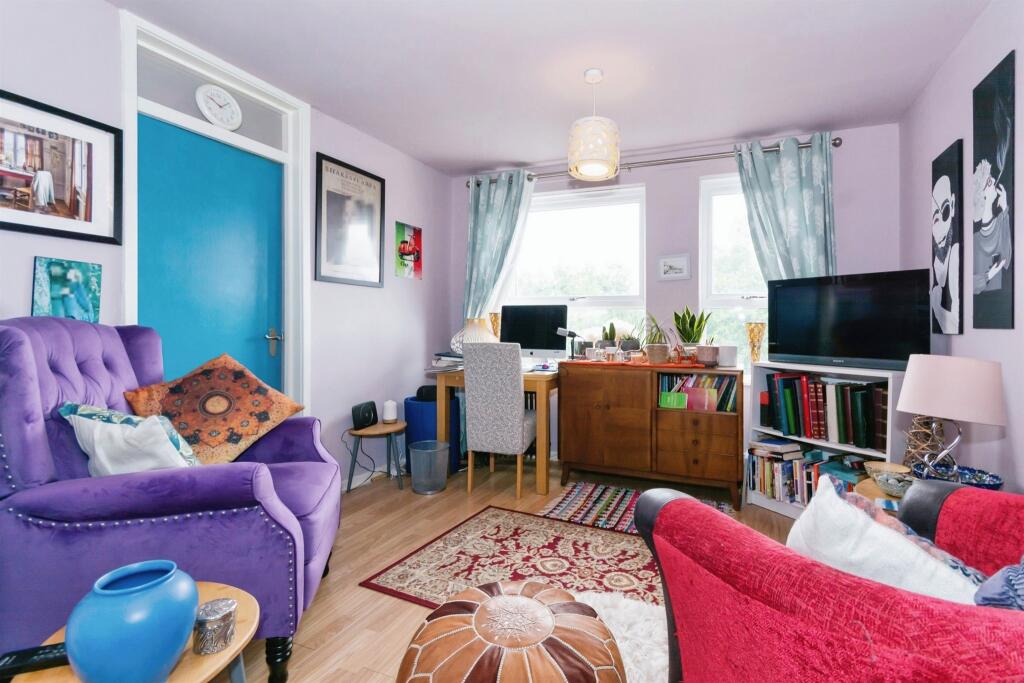 Additional property image - Wake Green Park, Birmingham