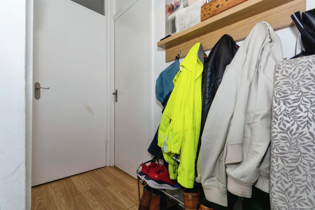 Additional property image - Wake Green Park, Birmingham