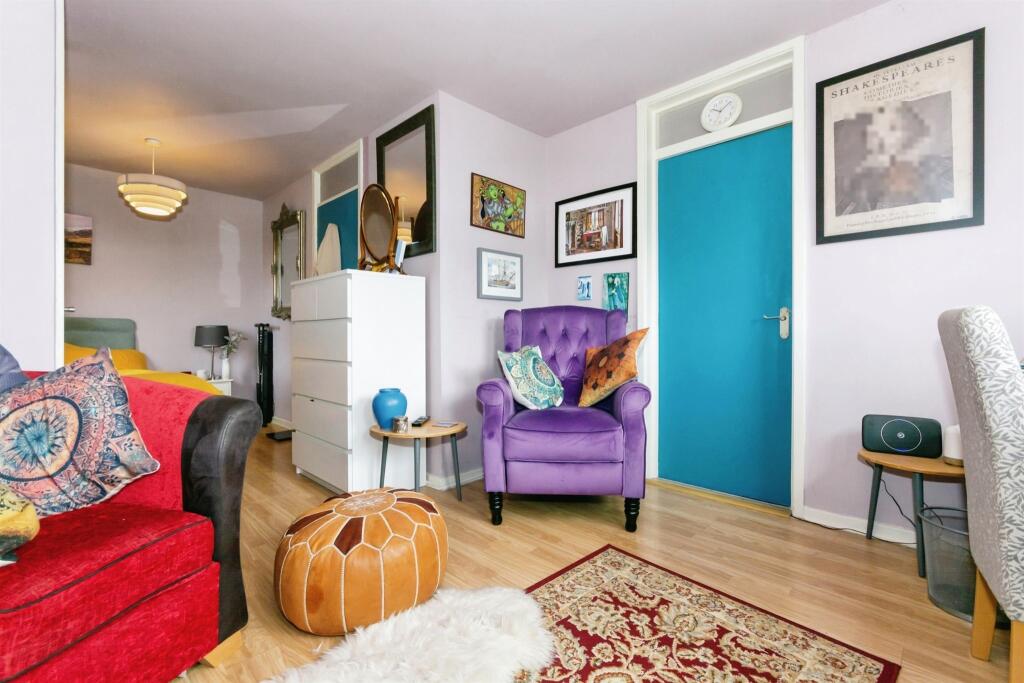 Additional property image - Wake Green Park, Birmingham