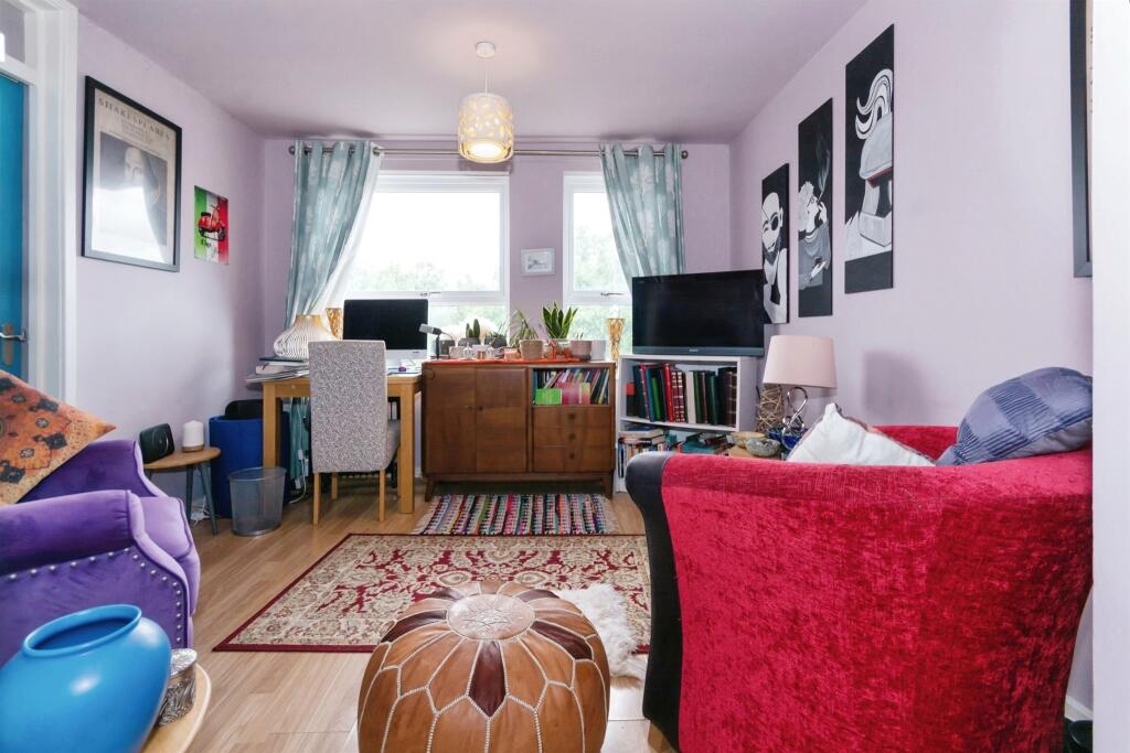 Additional property image - Wake Green Park, Birmingham