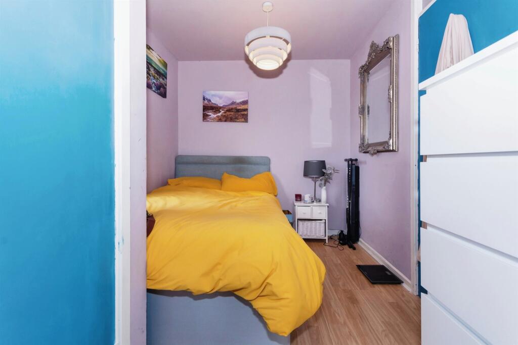 Additional property image - Wake Green Park, Birmingham