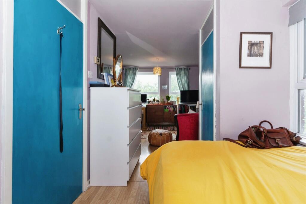 Additional property image - Wake Green Park, Birmingham
