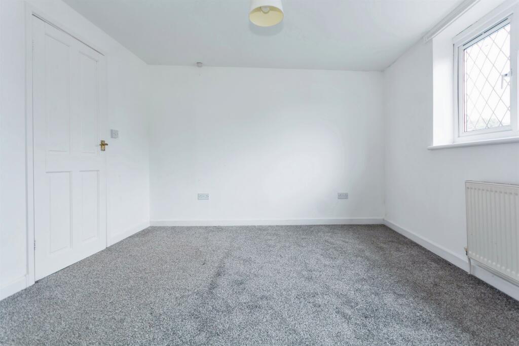 Additional property image - Selwyn Road, Birmingham