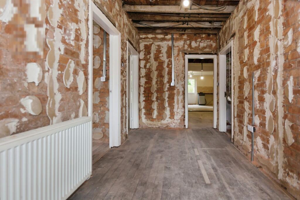 Additional property image - Selwyn Road, Birmingham