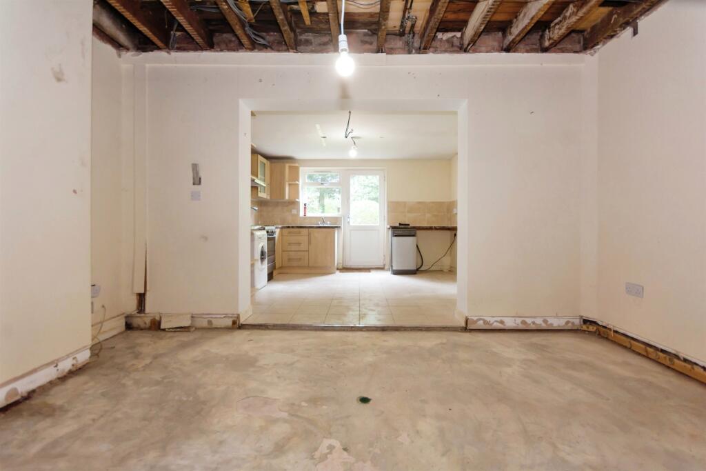 Additional property image - Selwyn Road, Birmingham