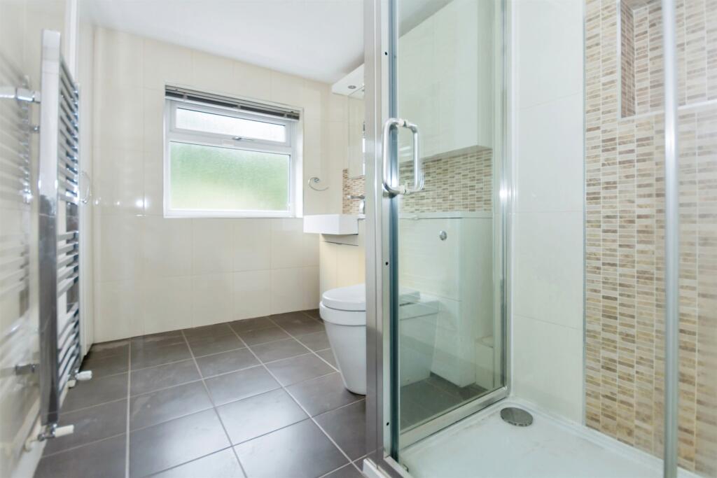 Additional property image - Selwyn Road, Birmingham