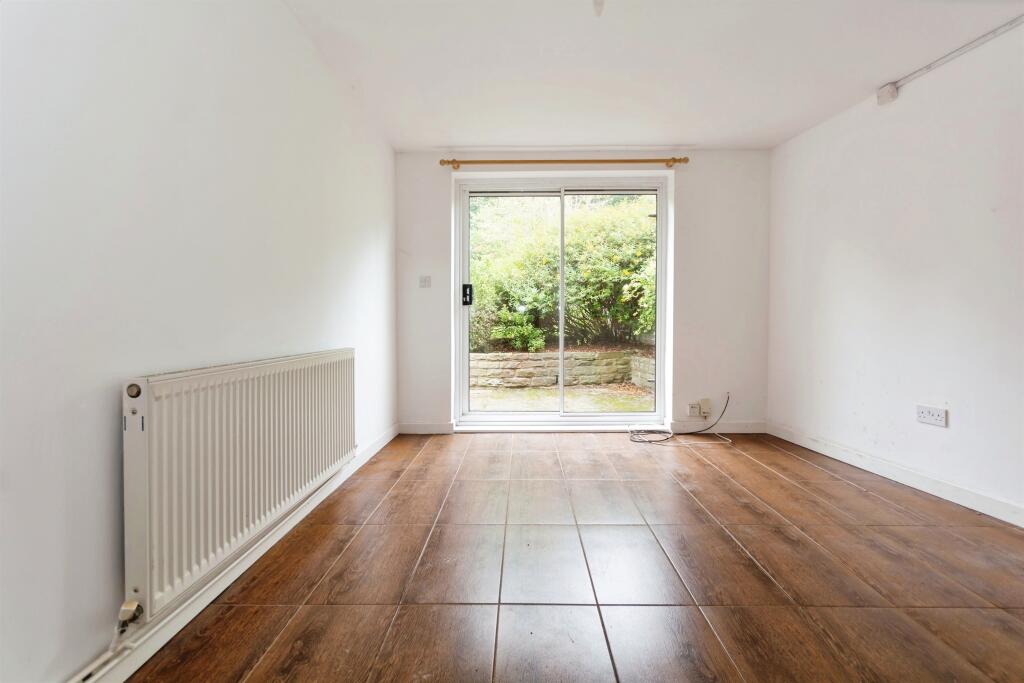Additional property image - Selwyn Road, Birmingham