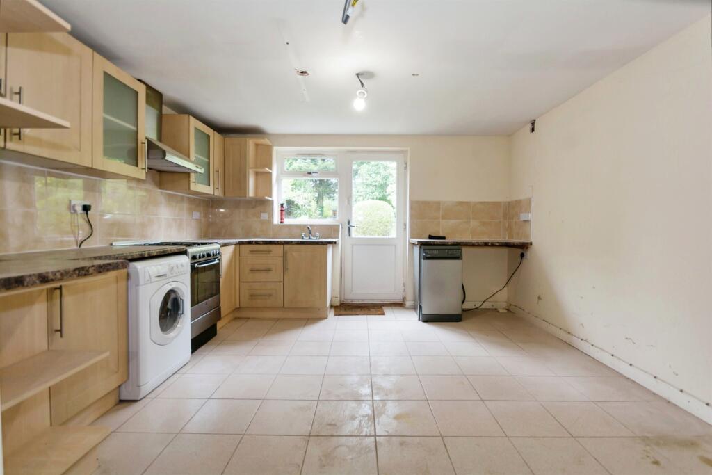 Additional property image - Selwyn Road, Birmingham