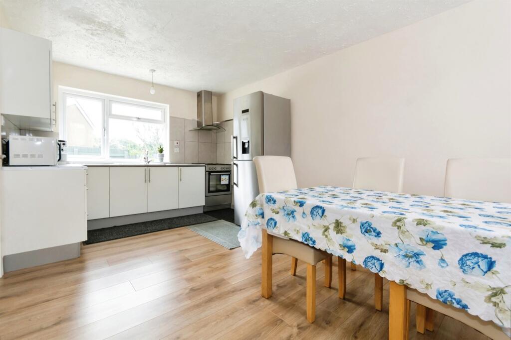 Additional property image - Selcroft Avenue, Birmingham