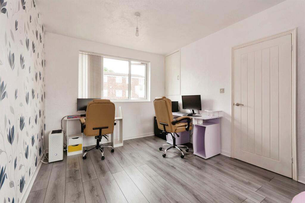 Additional property image - Selcroft Avenue, Birmingham